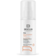 bioclin pro deo allergy 24 ore deodorante per pelli reattive vapo 100ml