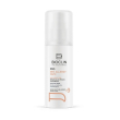 bioclin pro  - deodoranta  pelli allergiche e sensibili 100 ml
