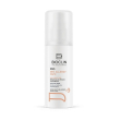 bioclin pro - deo allergy vapo sudorazione pelli allergiche e reattive, 100ml