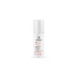 deo pro allergy vapo100g promo