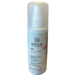 bioclin deo pro allergy vapo deodorante ipoallergenico 100ml