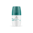 bioclin - deo pro talc roll on deodorante confezione 50 gr promo