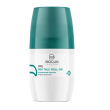 bioclin deo pro talc 48 ore roll on deodorante antitraspirante per pelli sensibili 50 g