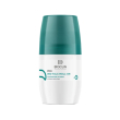 deo pro talc roll on 50g promo