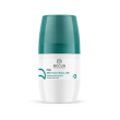 deodorante pro talc roll on 50g sudorazione intensa