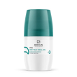 bioclin, pro-deo talc 48h roll-on, 50 ml