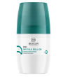 bioclin pro deo talco roll-on , deodorante ipersudorazione