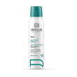 bioclin deo pro talc spray 48h deodorante delicato per pelli sensibili 150 ml