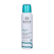 deo pro talc spray 150g promo