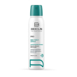 deodorante pro talc spray 150ml sudorazione intensa