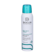 bioclin deo pro talc spray 150g