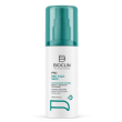 bioclin - deo pro talc vapo deodorante confezione 100 ml promo