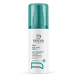 deo pro talc vapo 100g promo