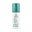 deo pro talc vapo 100g promo