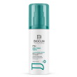 bioclin, pro-deo talc 48h vapo, 100 ml