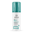bioclin deo pro talc vapo deodorante per sudorazione intensa spray 100ml