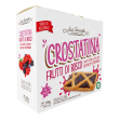 crostatina frutti di bosco 190 g