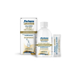 forhans scudo naturale collut