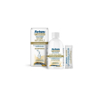 forhans scudo naturale collutorio 200 ml ml altro