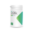 inflamax 90 capsule - integratore per il benessere delle articolazioni