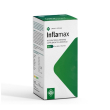 inflamax integratore per il benessere articolare 90 capsule