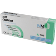 munus test celiachia auto