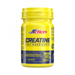 creatine 100 compresse - integratore per lo sport