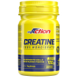 proaction creatine 100cpr