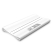 new bamby bilancia neonatale