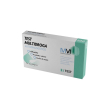 munus medical test multidroga autodiagnostico