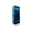 seredor gocce 10 ml - integratore per favorire il rilassamento