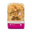 garofalo pasta mista senza glutine 400 g
