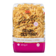 garofalo - pasta mista senza glutine confezione 400 gr