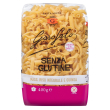garofalo pasta mista 400g