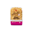 pasta mista 400g garofalo 400 g