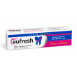 eufresh pasta adesiva extra strong per protesi dentali senza zinco 45 g