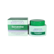 body lift crema corpo ridensificante anti rilassamento somatoline 250 ml - manetti & roberts