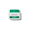 somatoline skin expert rassodante body-lift da 250ml