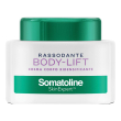 somatoline skinexpert crema corpo rassodante ridensificante - 250 ml
