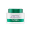 somat skin ex rass corpo riden