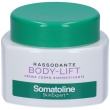 somatoline skinexpert body-lift crema corpo ridensificante 250 ml crem