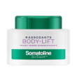 somat skin ex rass.corpo 250ml
