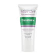 somatoline skinexpert, body-lift rassodante crema corpo elasticizzante, formula pro-collagene con at