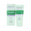 body lift crema corpo rassodante elasticizzante somatoline 200 ml - manetti & roberts