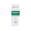 somatoline rassodante body-lift - pelle elastica 250 ml