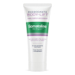 somatoline skinexpert crema corpo elasticizzante 200 ml &ndash; tonicit&agrave; e compattezza per la