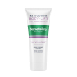 somat skin ex rass corpo el