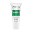 somatoline skin expert body-lift rassodante corpo elasticizzante 200 ml