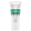 somat skin ex rass corpo el