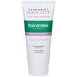 somatoline skinexpert body-lift crema corpo elasticizzante 200 ml crem
